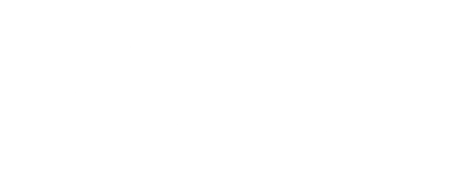 Steller Logo
