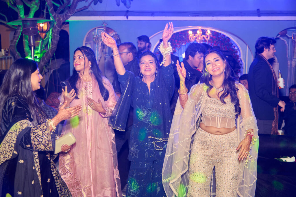 Why Jaipur is the Best Destination Wedding Location in India