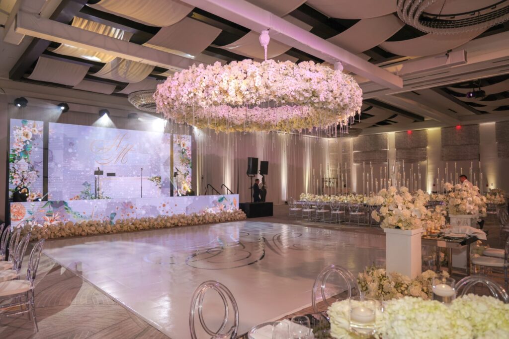 Top 10 Corporate Event Planners in Jaipur You Must Know in 2026