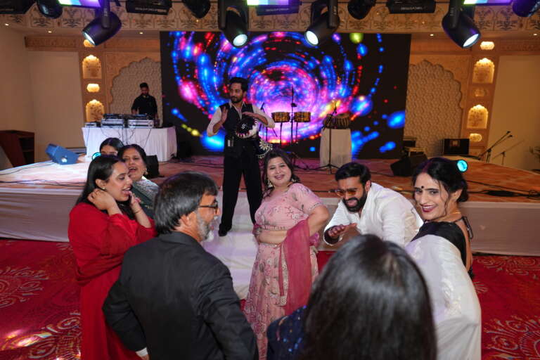 Stellar Events Blog – Wedding and Event Planning Tips