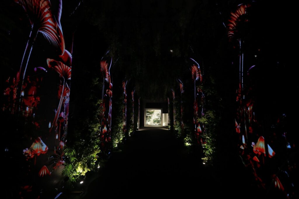 Top Reasons to Hire a Destination Wedding Planner in Jaipur
