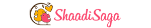 ShaadiSaga