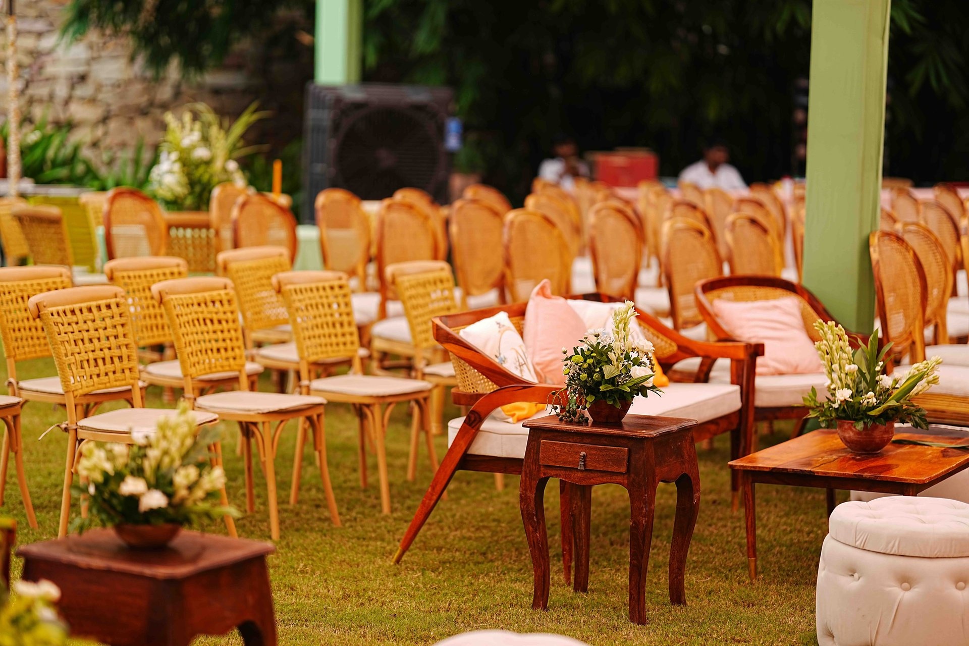 Wedding Planning Services in Jaipur