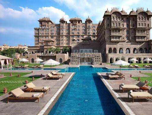 Kukas Jaipur