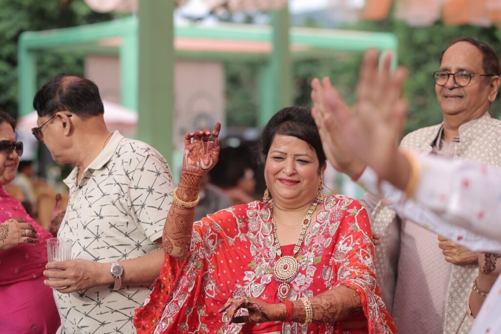 Best Event Planner in Jaipur for Weddings, Corporate Events & Social Celebrations