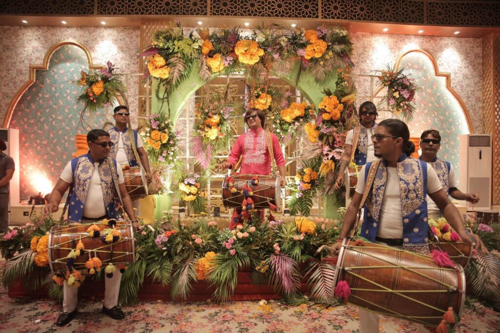 How Corporate Event Planners in Jaipur Create Memorable Brand Experiences