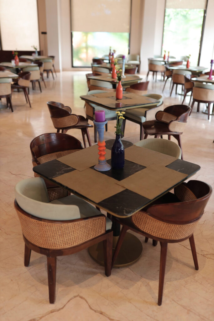 Why Hire Professional Corporate Event Planners in Jaipur for Your Next Event?